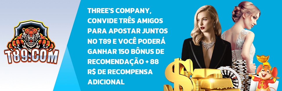 ganhar dinheiro fazendo trabalhos escolares em casa